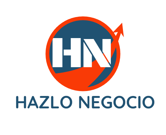 hazlonegocio.com.mx